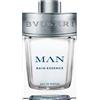 Bulgari Man Rain Essence Eau De Parfum 150 ML