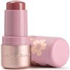 NAJ·OLEARI Bloom Up Blush Stick