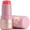 NAJ·OLEARI Bloom Up Blush Stick