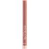 Collistar Twist Ombretto Stylo