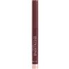 Collistar Twist Ombretto Stylo