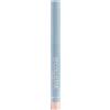 Collistar Twist Ombretto Stylo