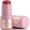 NAJ·OLEARI Bloom Up Blush Stick