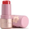 NAJ·OLEARI Bloom Up Blush Stick