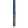 Collistar Twist Ombretto Stylo