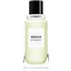 Givenchy Monsieur Eau De Toilette 100 ML