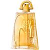 Givenchy Pi Greco Eau De Toilette 100 ML