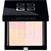 Givenchy Prisme Libre Pressed Powder - Cipria Fissante Mat E Uniformante