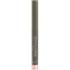 Collistar Twist Ombretto Stylo
