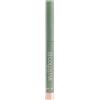 Collistar Twist Ombretto Stylo