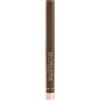 Collistar Twist Ombretto Stylo