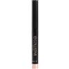 Collistar Twist Ombretto Stylo