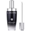 Lancome Génifique Ultimate Serum 115 ML