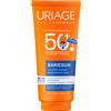 URIAGE Bariesun Lait Enfant Hydratant Spf 50+ 100 ML