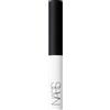 NARS Smudge Proof Eyeshadow Base 8 g