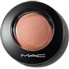 MAC Mineralize Blush - Fard 4 g