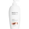 Biotherm Collagen Fit Firming Body Milk 400 ML