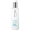Biotherm Eau Micellaire Biosurce 200 ML