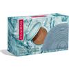 CLARINS Terra abbronzante Cryo 1pz - Cofanetto Make Up