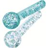 PINALLI COLLECTION Accessori SkinCredible Sfere Facciali 2pz