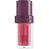 NABLA Lip Candy Oil Fig 4,5ml - Gloss