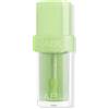 NABLA Lip Candy Oil Green Apple 4,5ml - Gloss