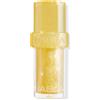 NABLA Lip Candy Oil Banana 4,5ml - Gloss