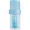 NABLA Lip Candy Oil Icy Mint 4,5ml - Gloss
