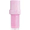 NABLA Lip Candy Oil Bubblegum 4,5ml - Gloss