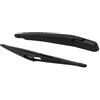 Generic For Mercedes-Benz Classe E Station Wagon W212 2009-2016 Spazzola tergicristallo posteriore for sostituzione gruppo braccio