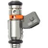 Mbxpxe Carburante Iniettore Per Piaggio GTS250 300 Per Vespa LX 2V / Per Vespa S 2V Iwp182 Ugello Iniettore Carburante per Moto Carburante Iniettore Ugello