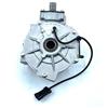 eKmRFN Componenti di ricambio differenziale anteriore compatibile con Polaris Sportsman 570 800 X2 500 Touring Ranger 400 500 700 800 1332956 1332773 1333067