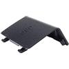 CAIONPLE per Serie 3 E90 E91 E92 E93 Copri Spina Diagnostica OBD Coperchio Pannello LHD Nero 51437147538