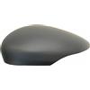 PROPOSTEONLINE Calotta Retrovisore realizzato per FORD B-MAX dal 2012 in poi lato Sinistro con Primer (verniciabile) 1542172