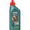 CASTROL 15F1F2 Olio cambio 1L
