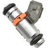 motodak INJECTEUR RB MAX ADAPT VESPA GTS 250CC TYPE IWP182 (OEM : 6388498)