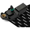 RIDEX 161B0082 Sensore pressione alimentazione Compatibilità con FORD S-MAX WA6