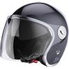 Stormer Casco Jet Clyde S
