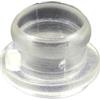 YFQAZXSW Kit di riparazione boccola leva cambio manuale, for Volkswagen, for Golf MK2, for Golf MK4, for Bora, for Polo, for Jetta, adatto for modelli 1997, 1998, 1999, 2000, 2001, 2002, riparazione(1X)