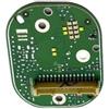 PENGNAQP Modulo DRL auto Per A4 B9 2016 2017 2018 2019 | Faro DRL Luce diurna Chip Scheda 1305715395 1305715396(1 x left side)