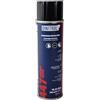 DINITROL 447 Protect Super Nero - 500 ml aerosol