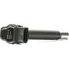 Beru AG Beru ZSE142 Bobina d'accensione | Compatibile con: AUDI A3, A3 Cabriolet, A3 Sportback, A4 Allroad B8, A4 B7, A4 B7 Avant, A4 B7 Cabriolet, A4 B8, A4 B8 Avant