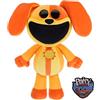 Poppy Playtime Peluche Gigante Dogday