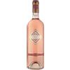 Capichera Isola dei Nuraghi rosato "Tambè" Igt - 750 ML