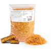 dekora Pasta Kataifi per Cioccolato Dubai 1 kg
