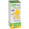 Pediac Pediatuss sciroppo 150 ml