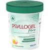 Psyllogel fibra pompelmo rosa 170 g