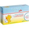 Pedianasal iper soluzione ipertonica con acido ialuronico 20flaconcini monodose da 5 ml