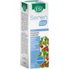 Esi serenesi gocce 50 ml