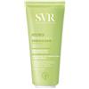 Sebiaclear creme lavante 200 ml